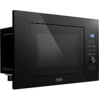 DeLonghi DMO 20NB Lorenzo Image #6