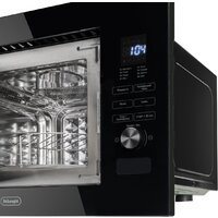 DeLonghi DMO 20NB Lorenzo Image #7