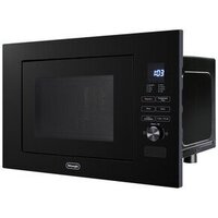 DeLonghi DMO 20NB Lorenzo Image #4