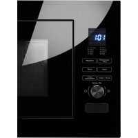 DeLonghi DMO 20NB Lorenzo Image #10