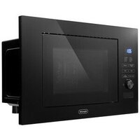 DeLonghi DMO 20NB Lorenzo Image #5