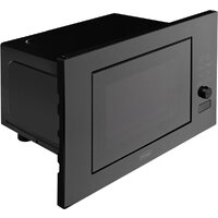 DeLonghi DMO 20NB Lorenzo Image #11