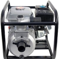 Stavr (Ставр) МПБ-50/5200 Image #3