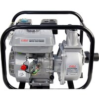 Stavr (Ставр) МПБ-50/5200