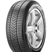 Pirelli Scorpion Winter 295/35R21 107V