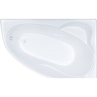 Triton Изабель 170x100R (с каркасом)