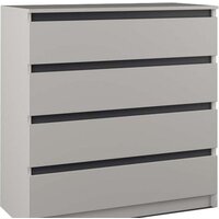 Senira Прыгажуня К-904Ш ББГ