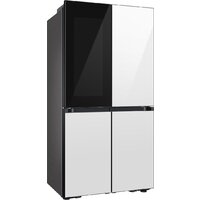 Samsung RF9000 RF65DB970012WR Image #3