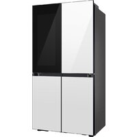 Samsung RF9000 RF65DB970012WR Image #4