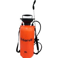 Garvill 8L