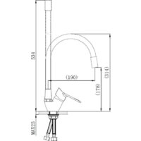 РМС SL137GY-016F Image #6