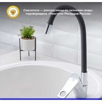 РМС SL137GY-016F Image #3