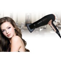 CENTEK CT-2241 Image #4