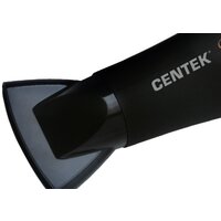 CENTEK CT-2241 Image #3