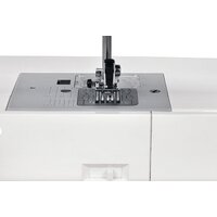 Janome DC3900 Image #10