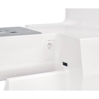 Janome DC3900 Image #11
