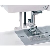 Janome DC3900 Image #7