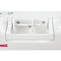 Janome DC3900 Image #9
