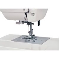 Janome DC3900 Image #6