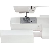 Janome DC3900 Image #8