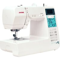 Janome DC3900 Image #3