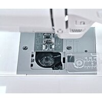 Janome DC3900 Image #12