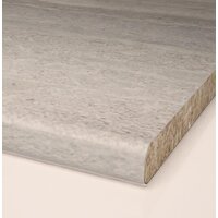 Интерлиния Мила Крафт 2.0Б (дуб лазурный) Image #3