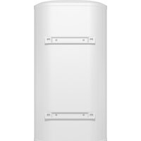 Thermex Bravo 100 Wi-Fi Image #4