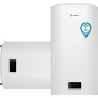 Thermex Bravo 100 Wi-Fi Image #9