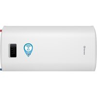 Thermex Bravo 100 Wi-Fi Image #2