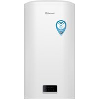 Thermex Bravo 100 Wi-Fi