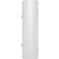 Thermex Bravo 100 Wi-Fi Image #5