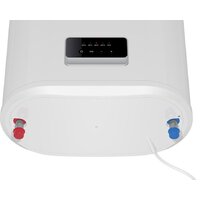 Thermex Bravo 100 Wi-Fi Image #8