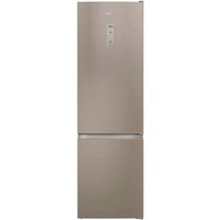 Hotpoint HT 6200 BZ