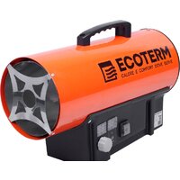Ecoterm GHD-30T