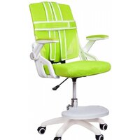 AksHome Moon (салатовый)