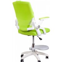 AksHome Moon (салатовый) Image #4