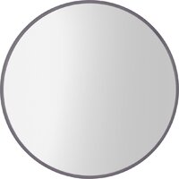 Saniteco Зеркало 1AS10 60 (асфальт) Image #1