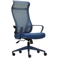 FOX HOUSE Mokeren SK3226 50.041 (синий)
