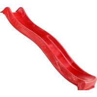 KBT Yulvo (красный)