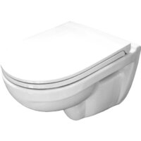 Sanita Luxe Best DM BSTSLWH0104