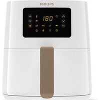 Philips HD9255/30
