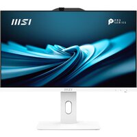 MSI Pro AP242P 14M-668XRU Image #2