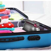 Kitfort КТ-994 Image #7