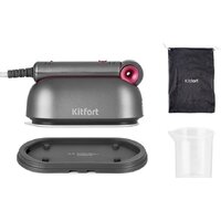 Kitfort КТ-994 Image #6