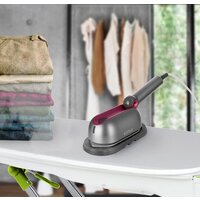 Kitfort КТ-994 Image #5