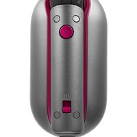 Kitfort КТ-994 Image #8