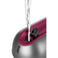 Kitfort КТ-994 Image #2