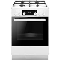 Hansa FCMW69329 Image #2