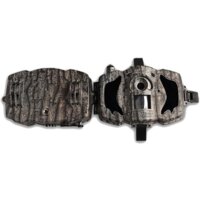 BolyGuard MG984G-36M Image #4